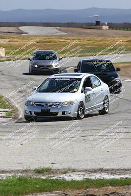 media/Mar-30-2024-Speed Ventures (Sat) [[4b4768c80d]]/Yellow Group/Session 3 (Off Ramp)/